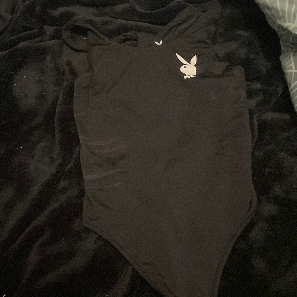 Playboy